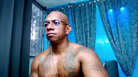 Tom Miller online show from 07-19-26, 05:27