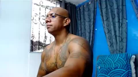 Tom Miller online show from 07-21-26, 06:54