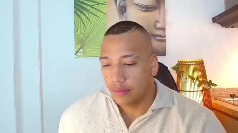 Tom muscle1 online show from 02-26-25, 06:00