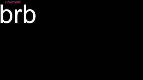 Tom muscle1 online show from 03-02-25, 03:05