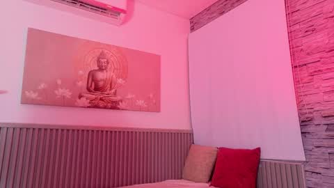 Tom muscle1 online show from 12-16-25, 11:37