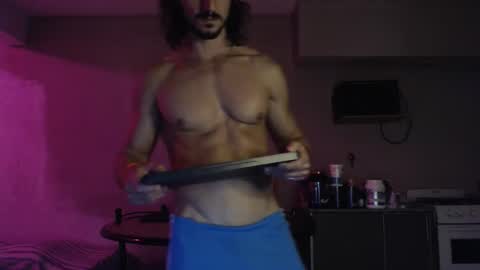 Snapshot of tom_show chatting on 02-21-26, 01:50 tom_show online show from 02-21-26, 01:50