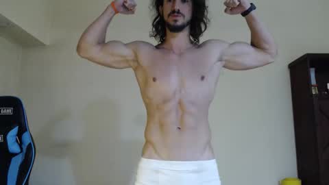 Snapshot of tom_show chatting on 05-16-26, 09:24 tom_show online show from 05-16-26, 09:24