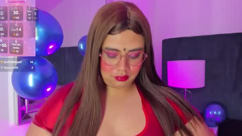 Snapshot of tom_silver_ chatting on 12-22-24, 01:23 Tom Silver online show from 12-22-24, 01:23