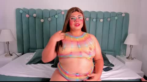 Snapshot of tom_silver_ chatting on 01-04-25, 07:02 Tom Silver online show from 01-04-25, 07:02