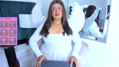 Snapshot of tom_silver_ chatting on 01-13-25, 07:10 Tom Silver online show from 01-13-25, 07:10