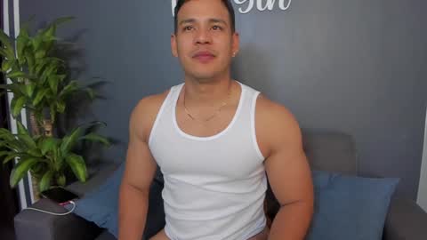 Tom Sin online show from 12-13-24, 08:04