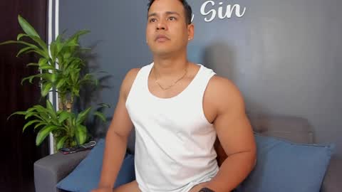 Tom Sin online show from 12-16-24, 09:31