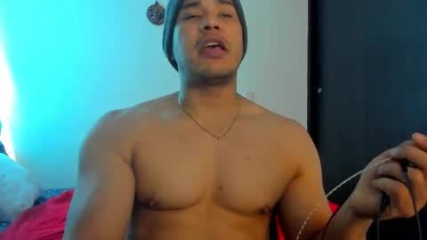 Tom Sin online show from 03-01-26, 05:37