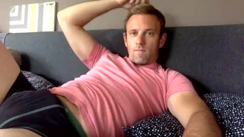 toma0886 online show from 05-03-26, 12:22