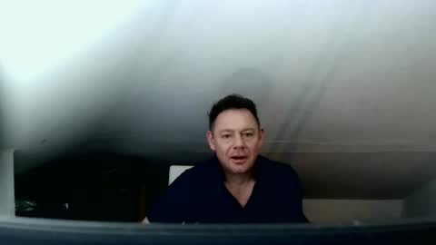 tomame_ online show from 05-21-26, 03:24