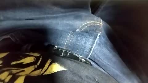 Tomas online show from 02-20-25, 11:32