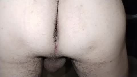 Tomas online show from 12-01-25, 02:16