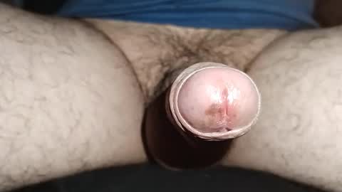 Tomas online show from 12-18-25, 04:24