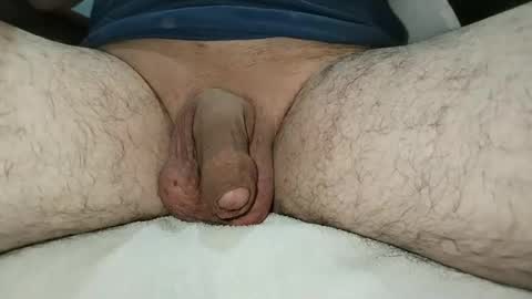 Snapshot of tomas_cum69 chatting on 08-01-26, 11:14 Tomas online show from 08-01-26, 11:14