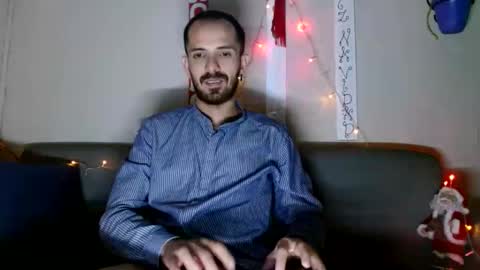 tomas gerauld. make me happy with 10000 tokens online show from 12-15-24, 01:35