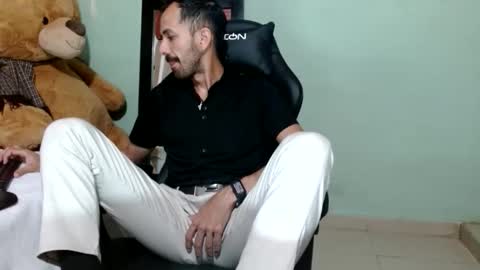 tomas gerauld. make me happy with 10000 tokens online show from 03-07-26, 03:03