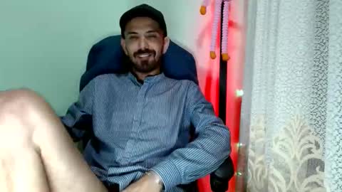 tomas gerauld. make me happy with 10000 tokens online show from 05-12-26, 02:08
