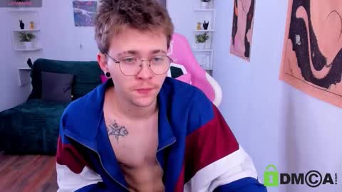 tomas_norton online show from 02-05-26, 10:20