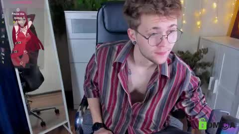 tomas_norton online show from 02-28-26, 05:41