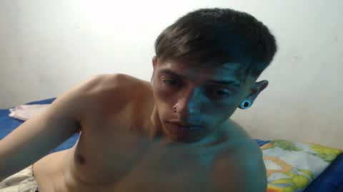tomas_turbado_ online show from 03-26-26, 04:07