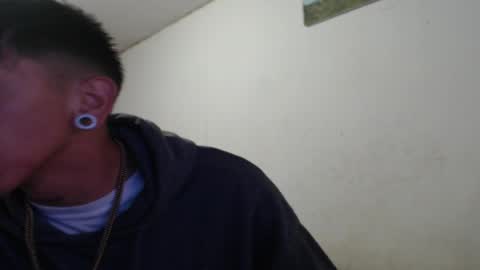 tomas_turbado_ online show from 03-31-26, 04:46