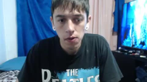 tomas_turbado_ online show from 06-23-26, 04:21