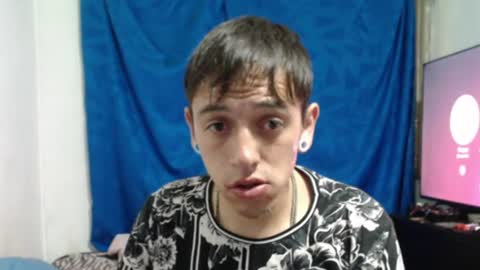 tomas_turbado_ online show from 06-24-26, 04:44