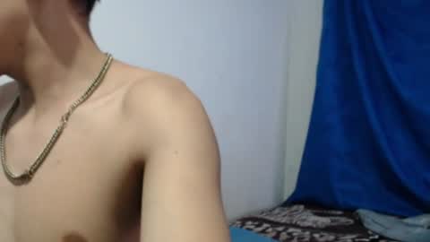 tomas_turbado_ online show from 06-30-26, 07:42