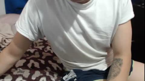 tomas_turbado_ online show from 07-15-26, 09:47
