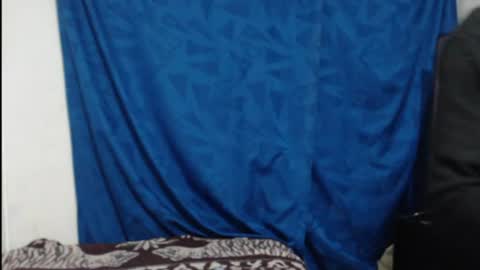 tomas_turbado_ online show from 07-18-26, 01:10