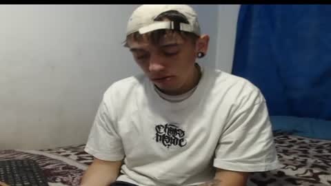 tomas_turbado_ online show from 07-28-26, 05:14
