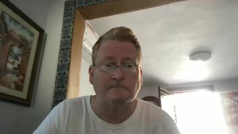 Hola online show from 12-03-24, 05:55