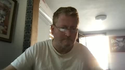 Hola online show from 12-06-24, 06:06