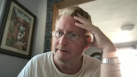 Hola online show from 12-11-24, 06:31