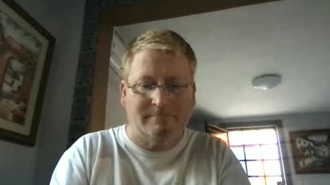 Hola online show from 12-17-24, 11:27