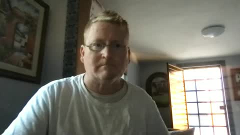 Hola online show from 12-30-24, 11:17