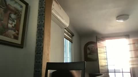 Hola online show from 12-31-24, 05:07