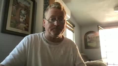 Hola online show from 01-02-25, 06:34