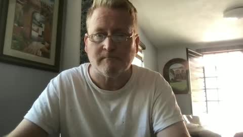 Hola online show from 01-06-25, 07:56