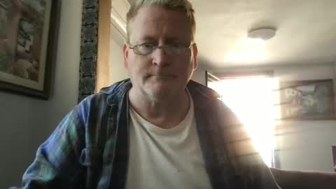 Hola online show from 01-10-25, 06:06