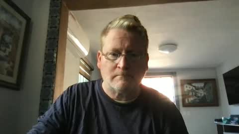 Hola online show from 01-14-25, 10:02