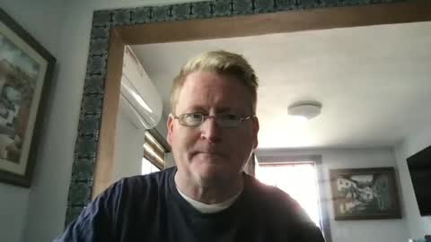 Hola online show from 01-15-25, 08:48