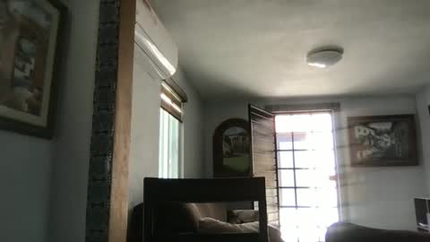 Hola online show from 01-24-25, 08:32