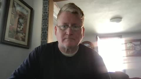 Hola online show from 02-03-25, 06:28