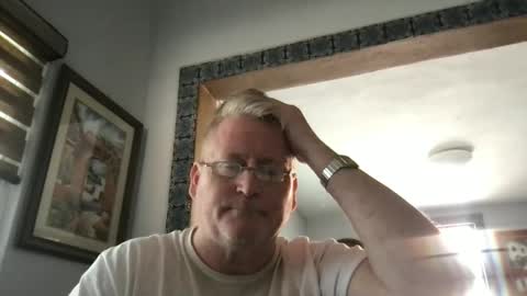 Hola online show from 02-04-25, 07:00