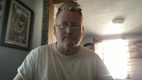 Hola online show from 02-06-25, 05:30