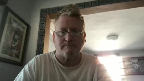 Hola online show from 02-10-25, 06:03