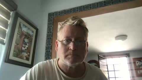 Hola online show from 02-11-25, 09:14