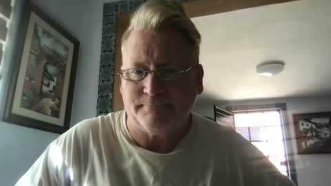 Hola online show from 02-12-25, 09:22